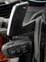 Peugeot 2008 PureTech 130 S&S GT Line EAT8 "inkl. Winterräde... Orange - thumbnail 19