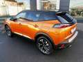Peugeot 2008 PureTech 130 S&S GT Line EAT8 "inkl. Winterräde... Orange - thumbnail 10