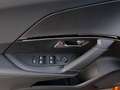 Peugeot 2008 PureTech 130 S&S GT Line EAT8 "inkl. Winterräde... Orange - thumbnail 13