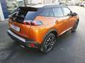 Peugeot 2008 PureTech 130 S&S GT Line EAT8 "inkl. Winterräde... Orange - thumbnail 12