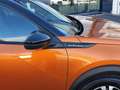 Peugeot 2008 PureTech 130 S&S GT Line EAT8 "inkl. Winterräde... Orange - thumbnail 3
