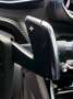 Peugeot 2008 PureTech 130 S&S GT Line EAT8 "inkl. Winterräde... Orange - thumbnail 21