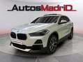 BMW X2 sDrive 18i Blanco - thumbnail 3