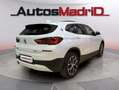 BMW X2 sDrive 18i Blanco - thumbnail 9