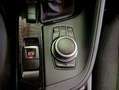 BMW X2 sDrive 18i Blanco - thumbnail 27