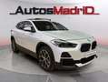 BMW X2 sDrive 18i Blanco - thumbnail 1