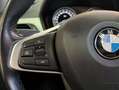 BMW X2 sDrive 18i Blanco - thumbnail 20