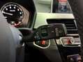BMW X2 sDrive 18i Blanco - thumbnail 19