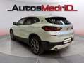 BMW X2 sDrive 18i Blanco - thumbnail 5