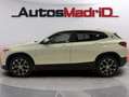 BMW X2 sDrive 18i Blanco - thumbnail 4