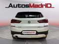 BMW X2 sDrive 18i Blanco - thumbnail 6