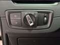 BMW X2 sDrive 18i Blanco - thumbnail 15