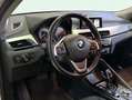 BMW X2 sDrive 18i Blanco - thumbnail 12