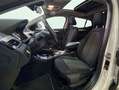 BMW X2 sDrive 18i Blanco - thumbnail 13