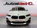 BMW X2 sDrive 18i Blanco - thumbnail 2