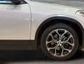 BMW X2 sDrive 18i Blanco - thumbnail 11