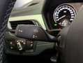 BMW X2 sDrive 18i Blanco - thumbnail 18