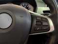 BMW X2 sDrive 18i Blanco - thumbnail 21
