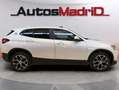 BMW X2 sDrive 18i Blanco - thumbnail 10