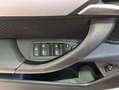 BMW X2 sDrive 18i Blanco - thumbnail 16
