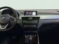 BMW X2 sDrive 18i Blanco - thumbnail 17