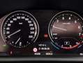 BMW X2 sDrive 18i Blanco - thumbnail 22