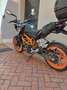 KTM 390 Duke Nero - thumbnail 1