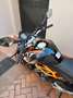 KTM 390 Duke Nero - thumbnail 6
