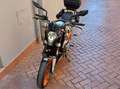 KTM 390 Duke Nero - thumbnail 4
