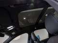Volvo XC60 T8 AWD Black Edition Ultra LED PANO 360° Grijs - thumbnail 20