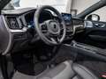 Volvo XC60 T8 AWD Black Edition Ultra LED PANO 360° Grijs - thumbnail 18