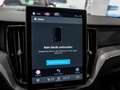 Volvo XC60 T8 AWD Black Edition Ultra LED PANO 360° Grigio - thumbnail 13