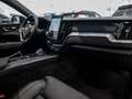 Volvo XC60 T8 AWD Black Edition Ultra LED PANO 360° Grigio - thumbnail 5