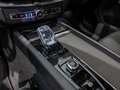 Volvo XC60 T8 AWD Black Edition Ultra LED PANO 360° Grigio - thumbnail 15