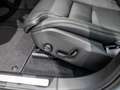 Volvo XC60 T8 AWD Black Edition Ultra LED PANO 360° Grijs - thumbnail 19
