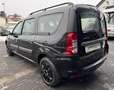 Dacia Logan MCV Forever +Klima+TÜV NEU+Allwetter+ Schwarz - thumbnail 6