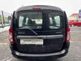Dacia Logan MCV Forever +Klima+TÜV NEU+Allwetter+ Schwarz - thumbnail 5