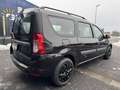 Dacia Logan MCV Forever +Klima+TÜV NEU+Allwetter+ Schwarz - thumbnail 4