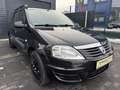 Dacia Logan MCV Forever +Klima+TÜV NEU+Allwetter+ Schwarz - thumbnail 3