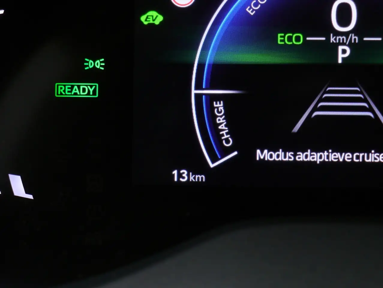 Toyota Yaris 2026