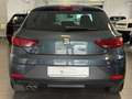 SEAT Leon FR 2.0 TDI DSG  LED/ACC/Virtual/Sitzhz. - thumbnail 6