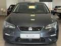 SEAT Leon FR 2.0 TDI DSG  LED/ACC/Virtual/Sitzhz. - thumbnail 5