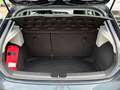 SEAT Leon FR 2.0 TDI DSG  LED/ACC/Virtual/Sitzhz. - thumbnail 18