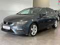SEAT Leon FR 2.0 TDI DSG  LED/ACC/Virtual/Sitzhz. - thumbnail 1