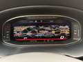 SEAT Leon FR 2.0 TDI DSG  LED/ACC/Virtual/Sitzhz. - thumbnail 13