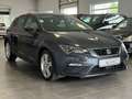 SEAT Leon FR 2.0 TDI DSG  LED/ACC/Virtual/Sitzhz. - thumbnail 2