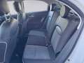 Fiat 500X 1.3 MultiJet 95 CV City Cross Weiß - thumbnail 10