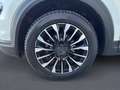 Fiat 500X 1.3 MultiJet 95 CV City Cross Weiß - thumbnail 14