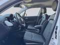 Fiat 500X 1.3 MultiJet 95 CV City Cross Weiß - thumbnail 8