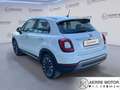 Fiat 500X 1.3 MultiJet 95 CV City Cross Weiß - thumbnail 4